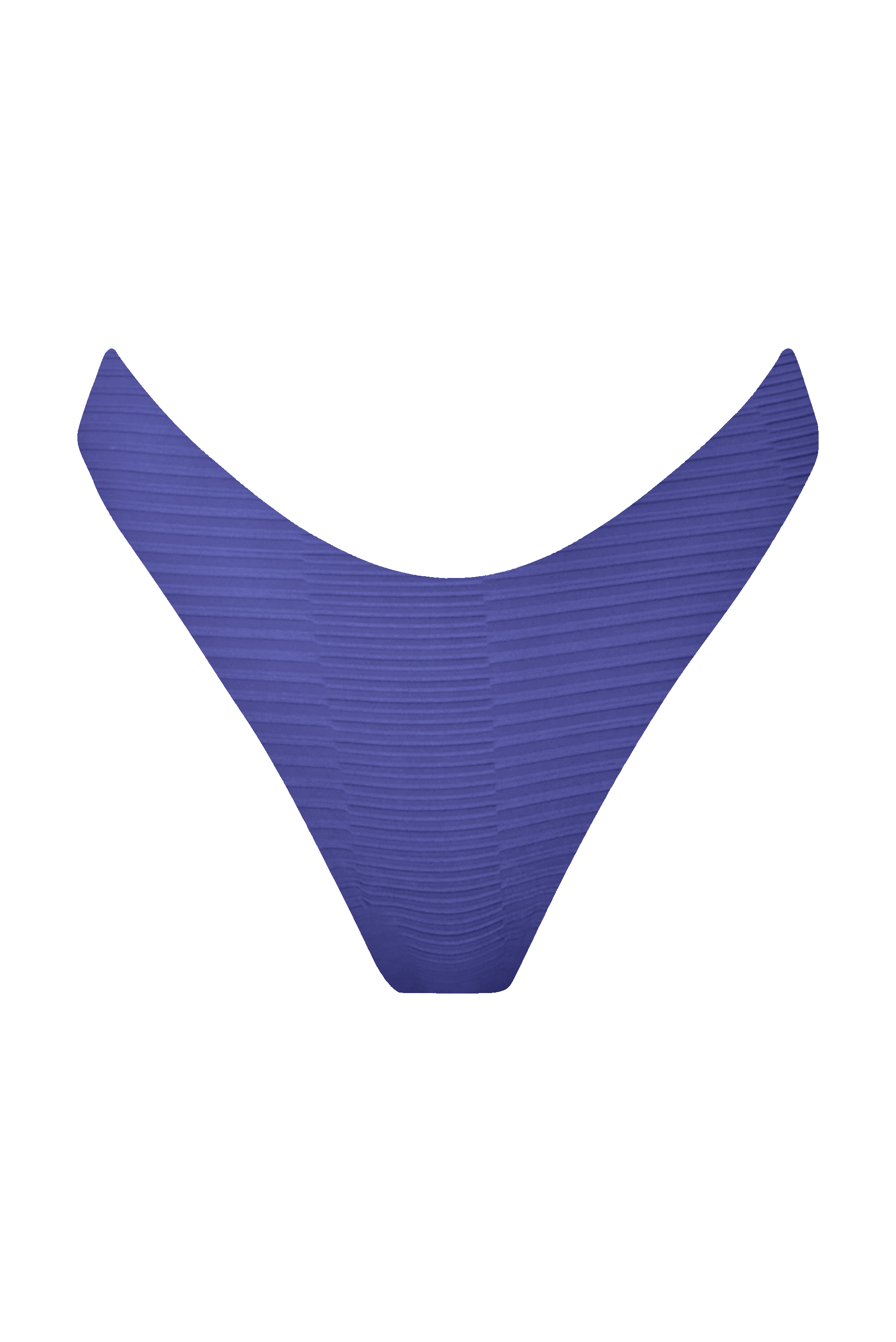 BOBBI BOTTOM - SPRING 2026