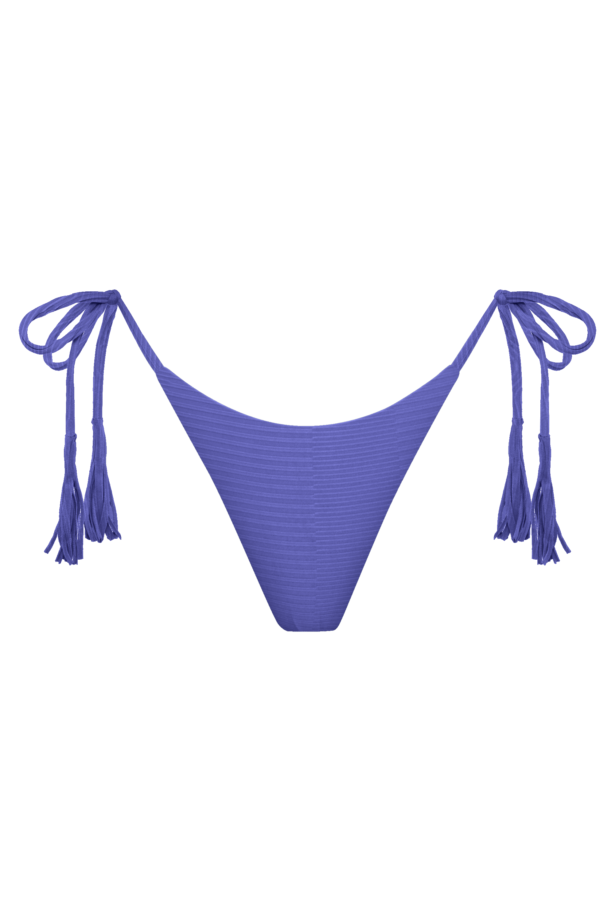 LAUIE BOTTOM - SPRING 2026