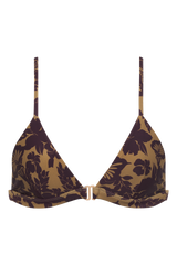 LAWAI TOP - RESORT 2024