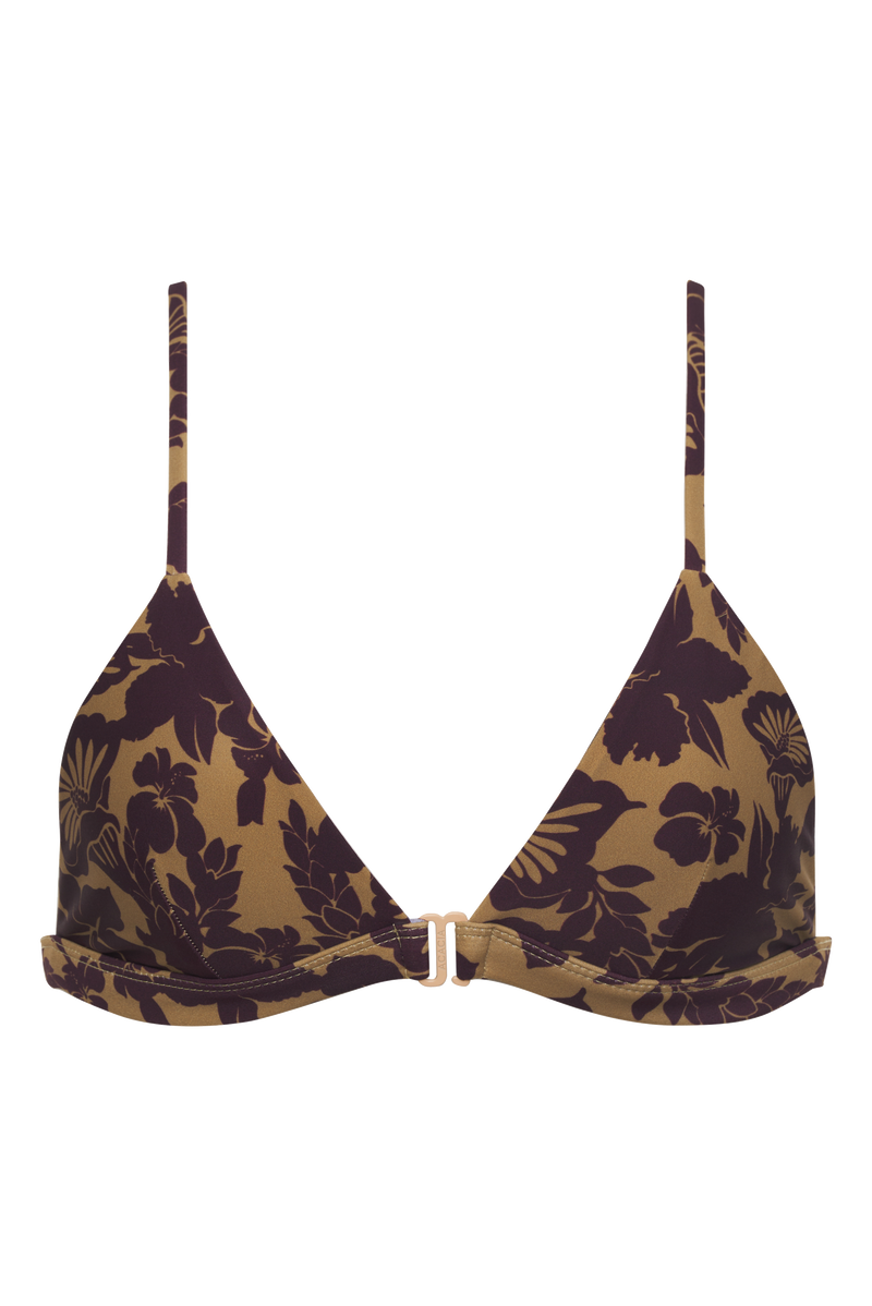 LAWAI TOP - RESORT 2024
