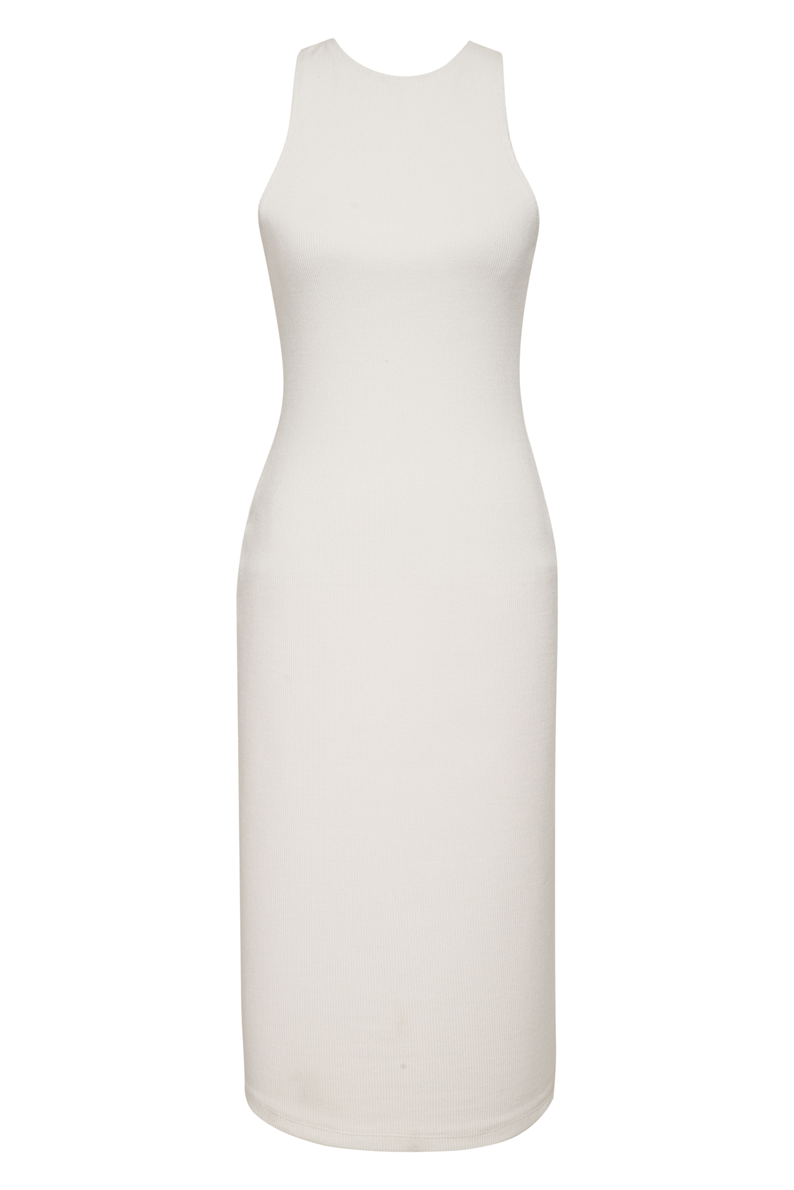 LEE DRESS - SPRING 2024