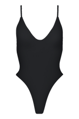 TAVIRA FULL PIECE - RESORT 2024