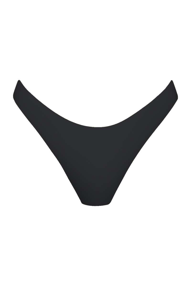 OSLO BOTTOM - RESORT 2024