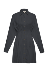 MOXIE DRESS - RESORT 2024