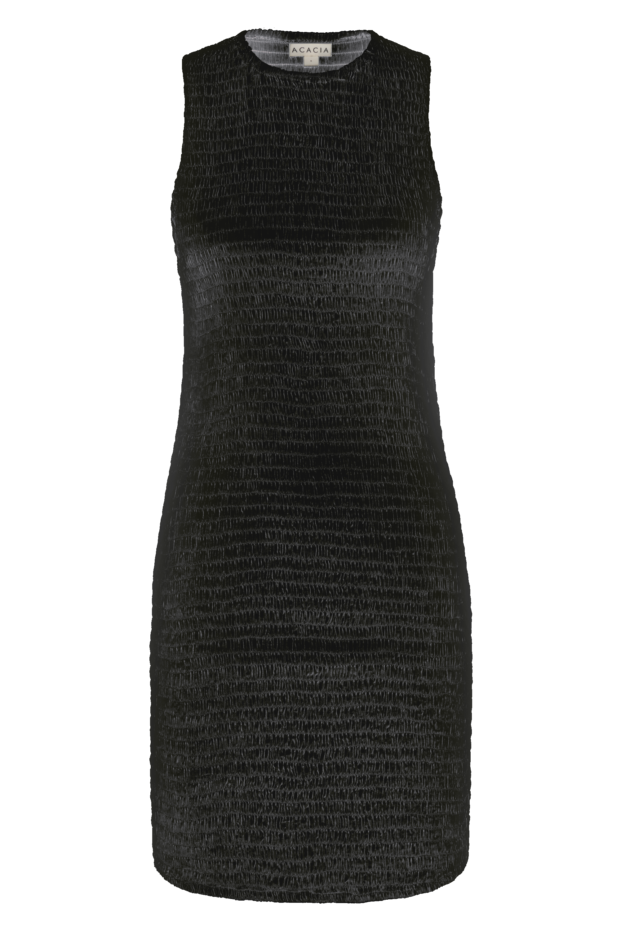 KIRRA DRESS - RESORT 2024