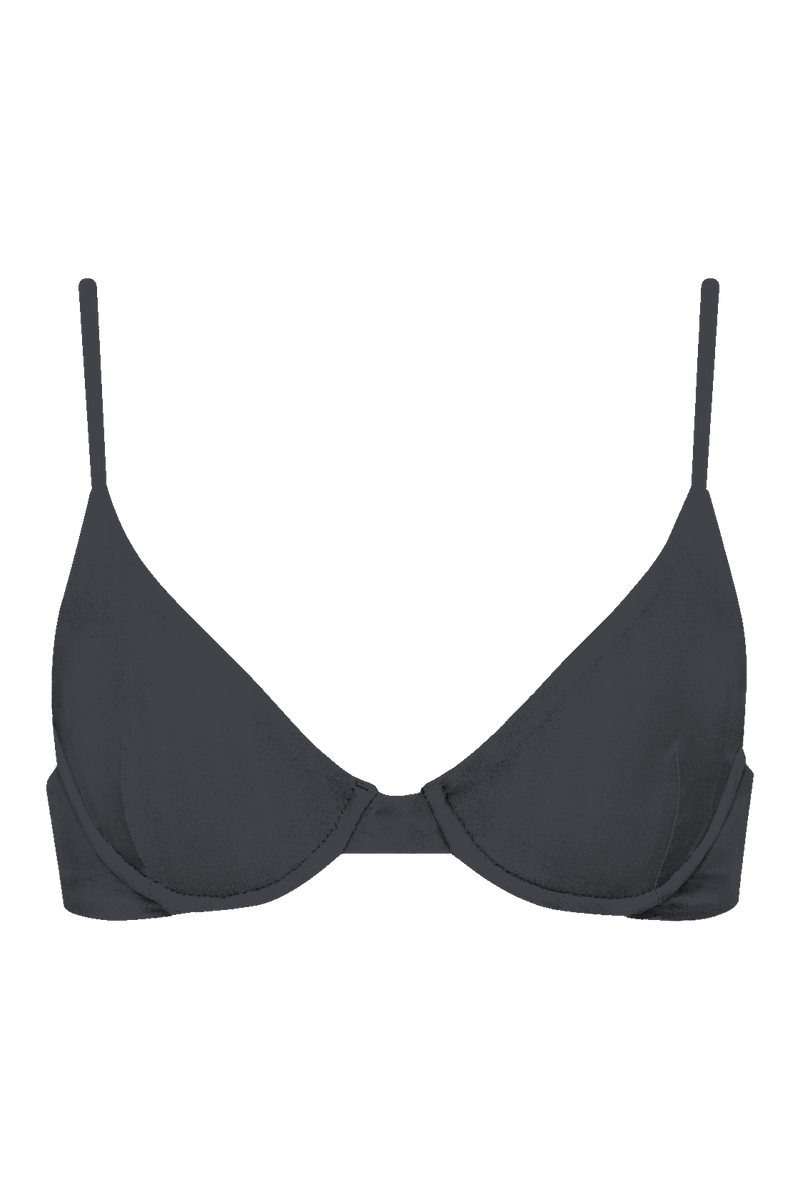 MANHATTAN TOP - RESORT 2024