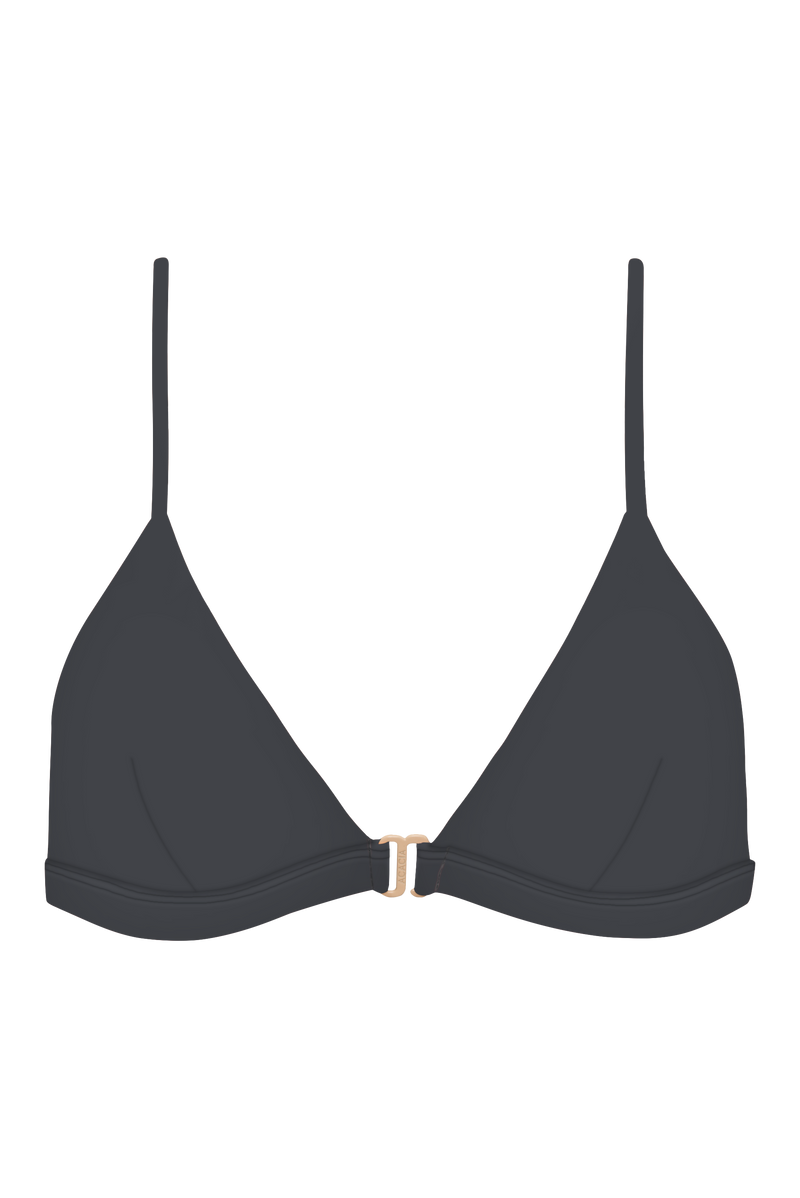 LAWAI TOP - RESORT 2024