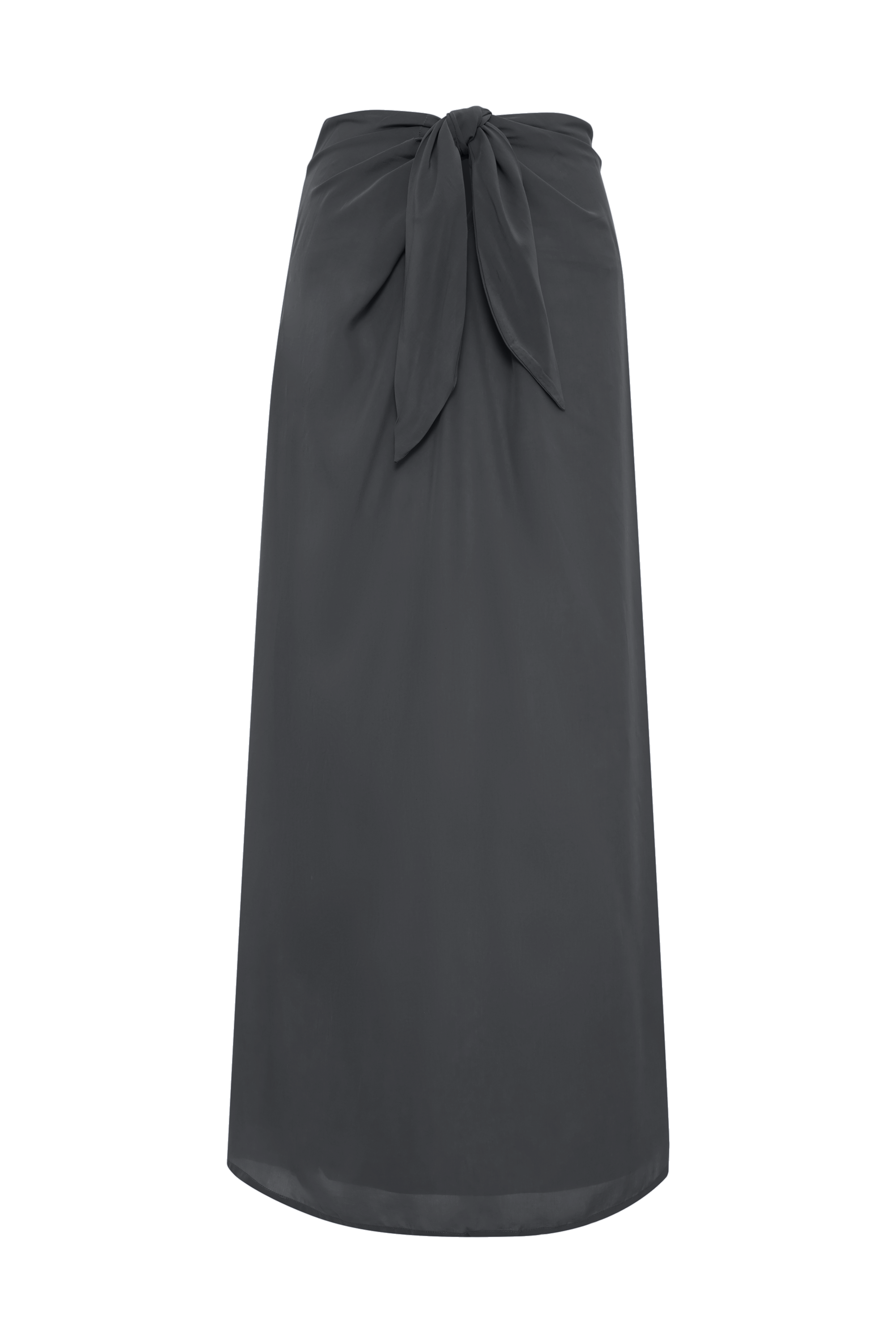 RHODES SKIRT - FALL 2024