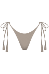 LAUIE BOTTOM - RESORT 2024