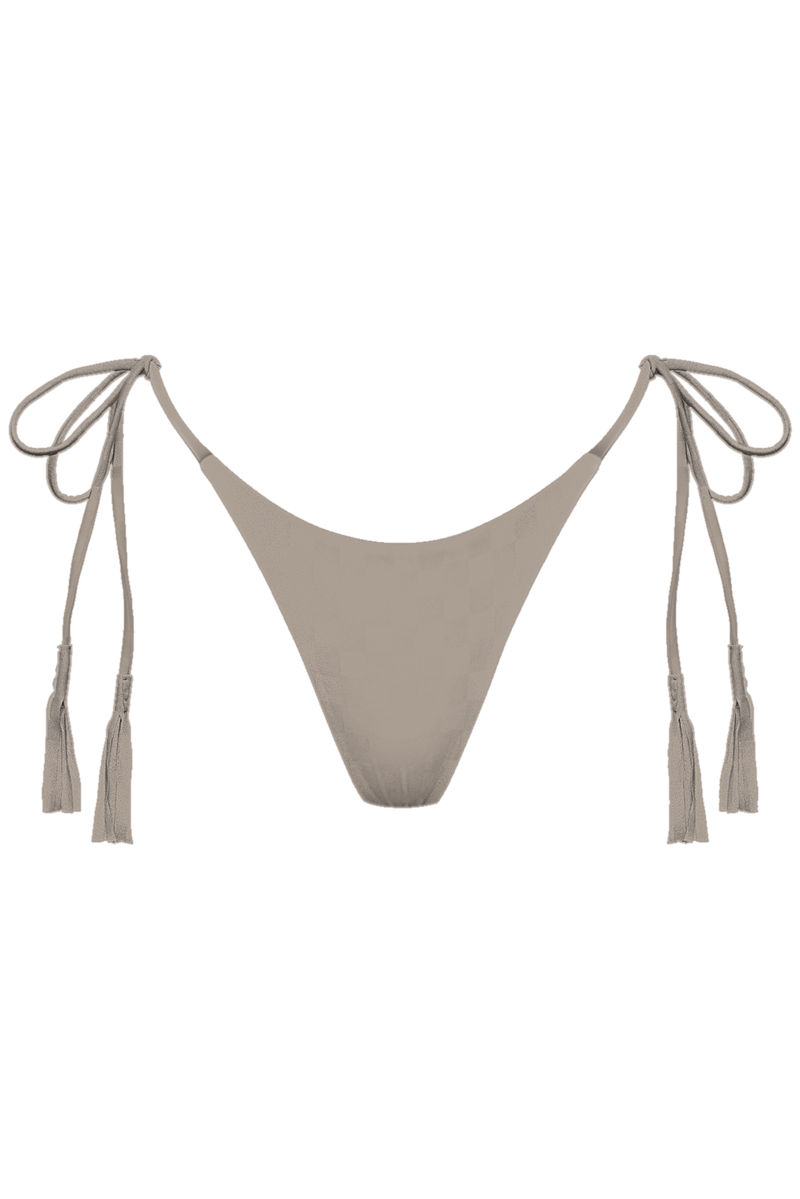 LAUIE BOTTOM - RESORT 2024