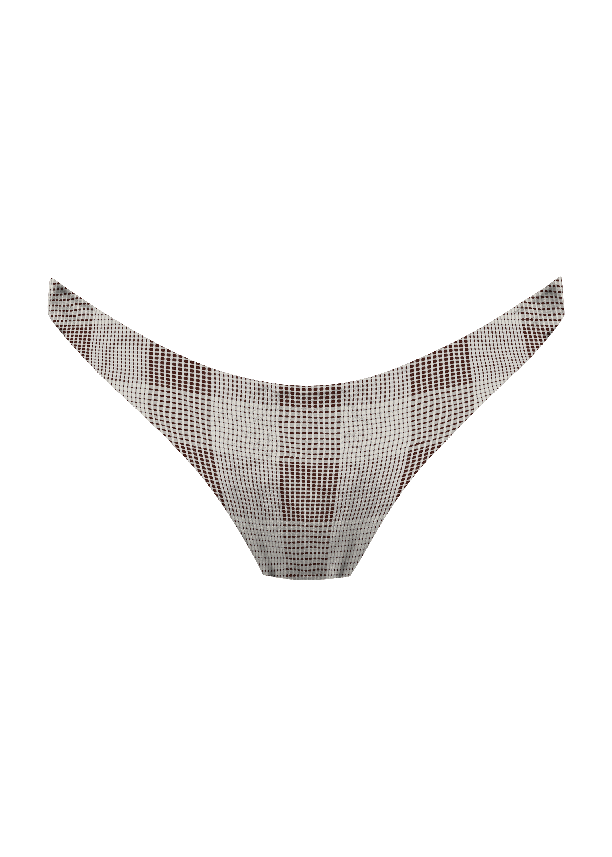 WAIKALOA BOTTOM - PRE-FALL 2026