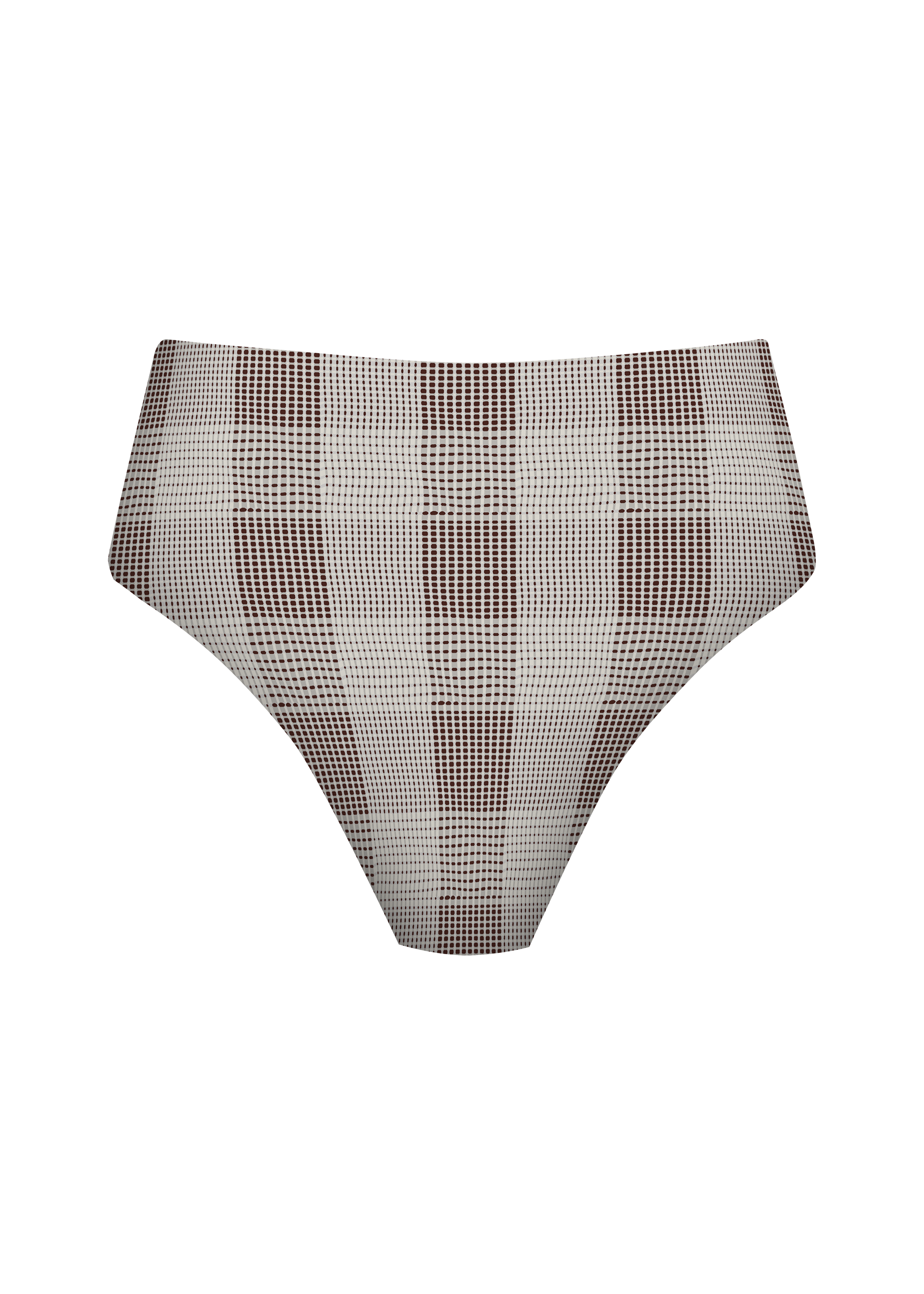 COSIMA BOTTOM - PRE-FALL 2026