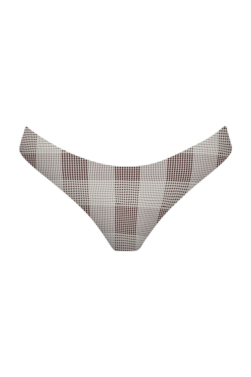 HO'OKIPA BOTTOM - PRE-FALL 2026