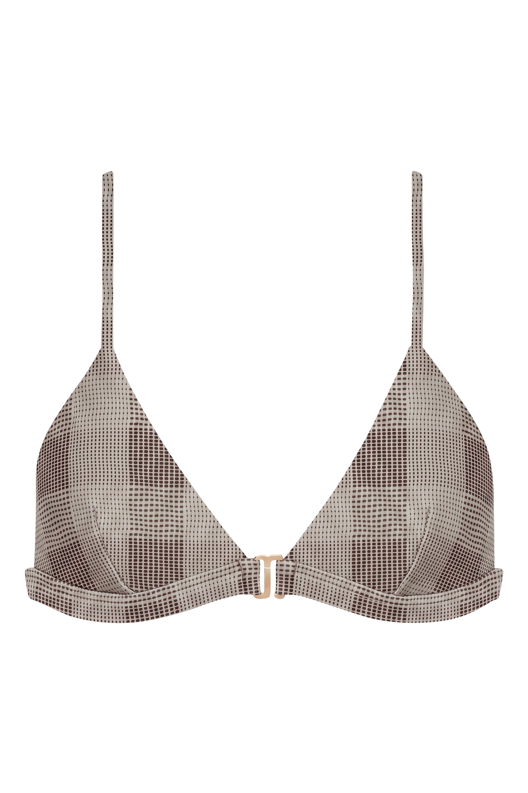 LAWAI TOP - PRE-FALL 2026