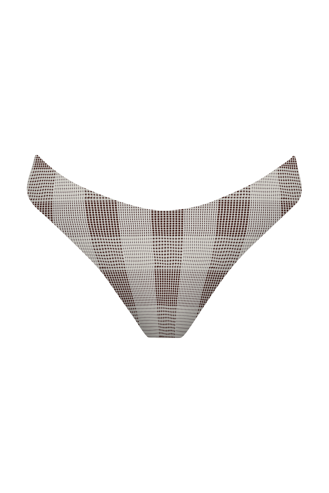 BRAZIL BOTTOM - PRE-FALL 2026