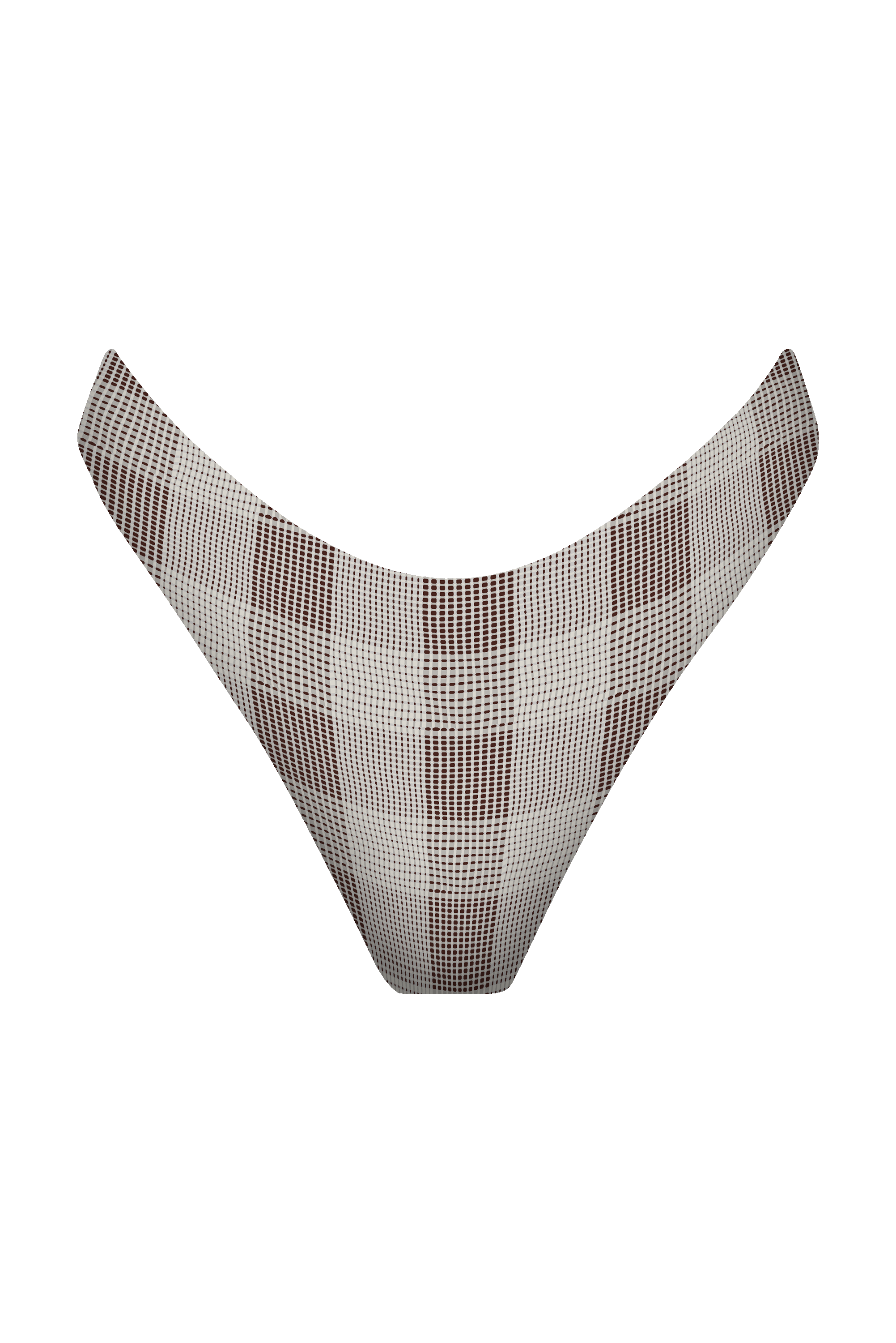 BOBBI BOTTOM - PRE-FALL 2026