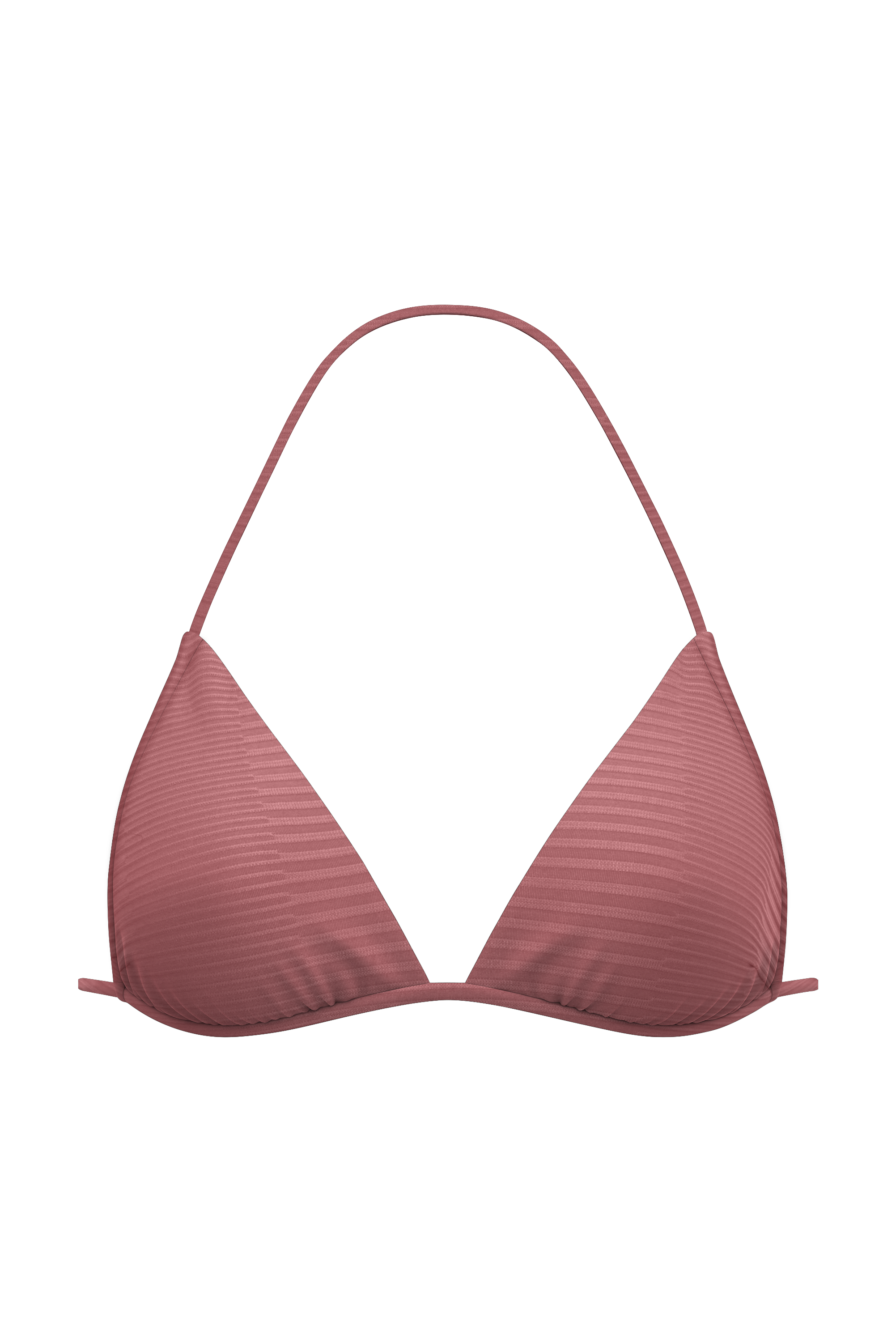 MISSY TOP - RESORT 2026