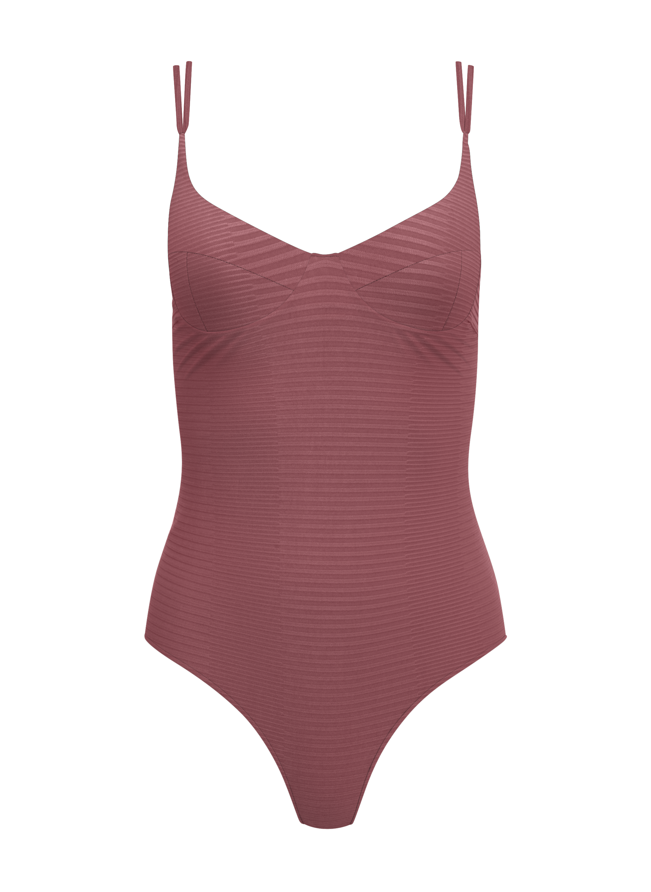 JOLIE FULL PIECE - RESORT 2026