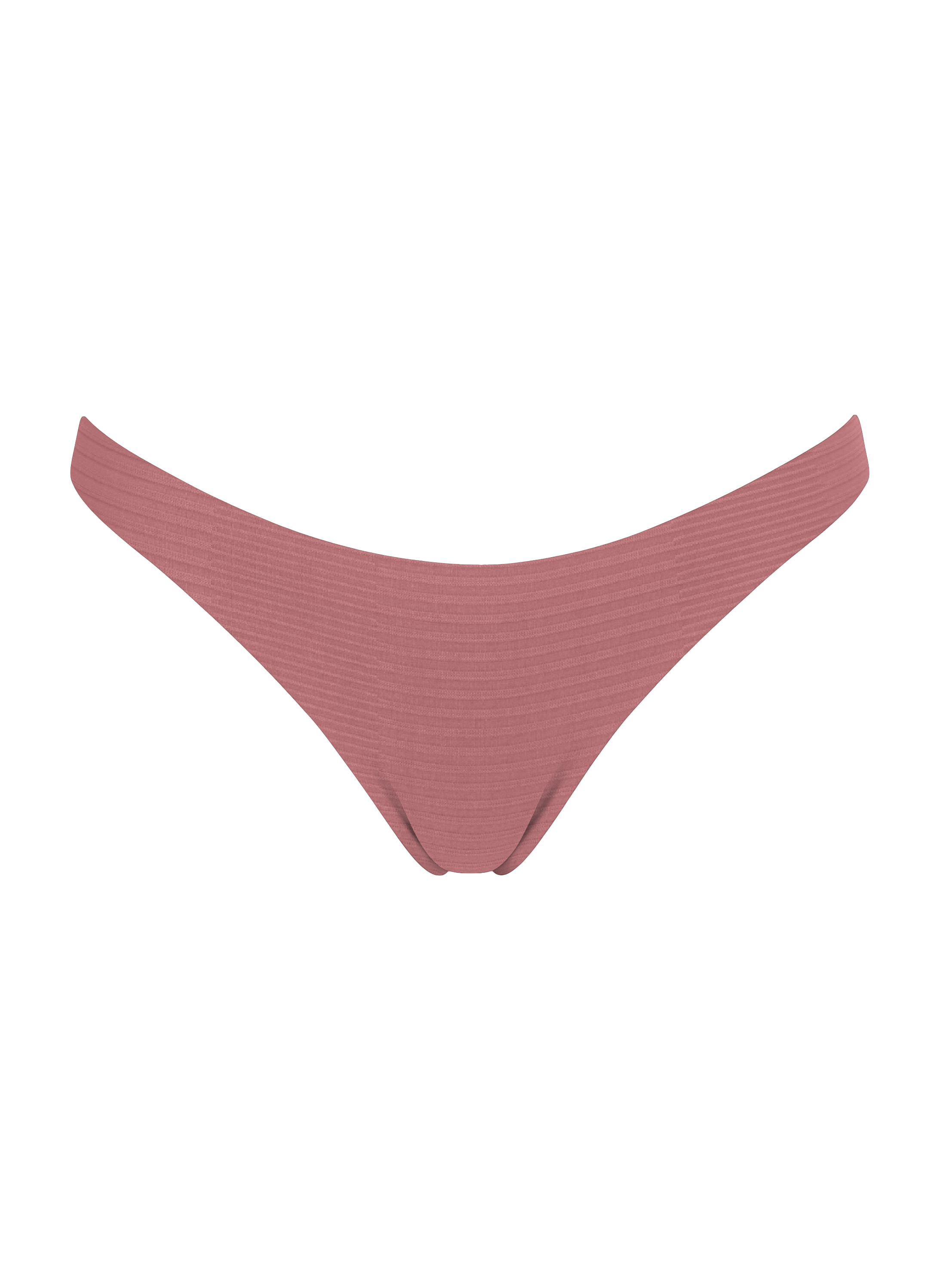 WAIKALOA BOTTOM - RESORT 2026