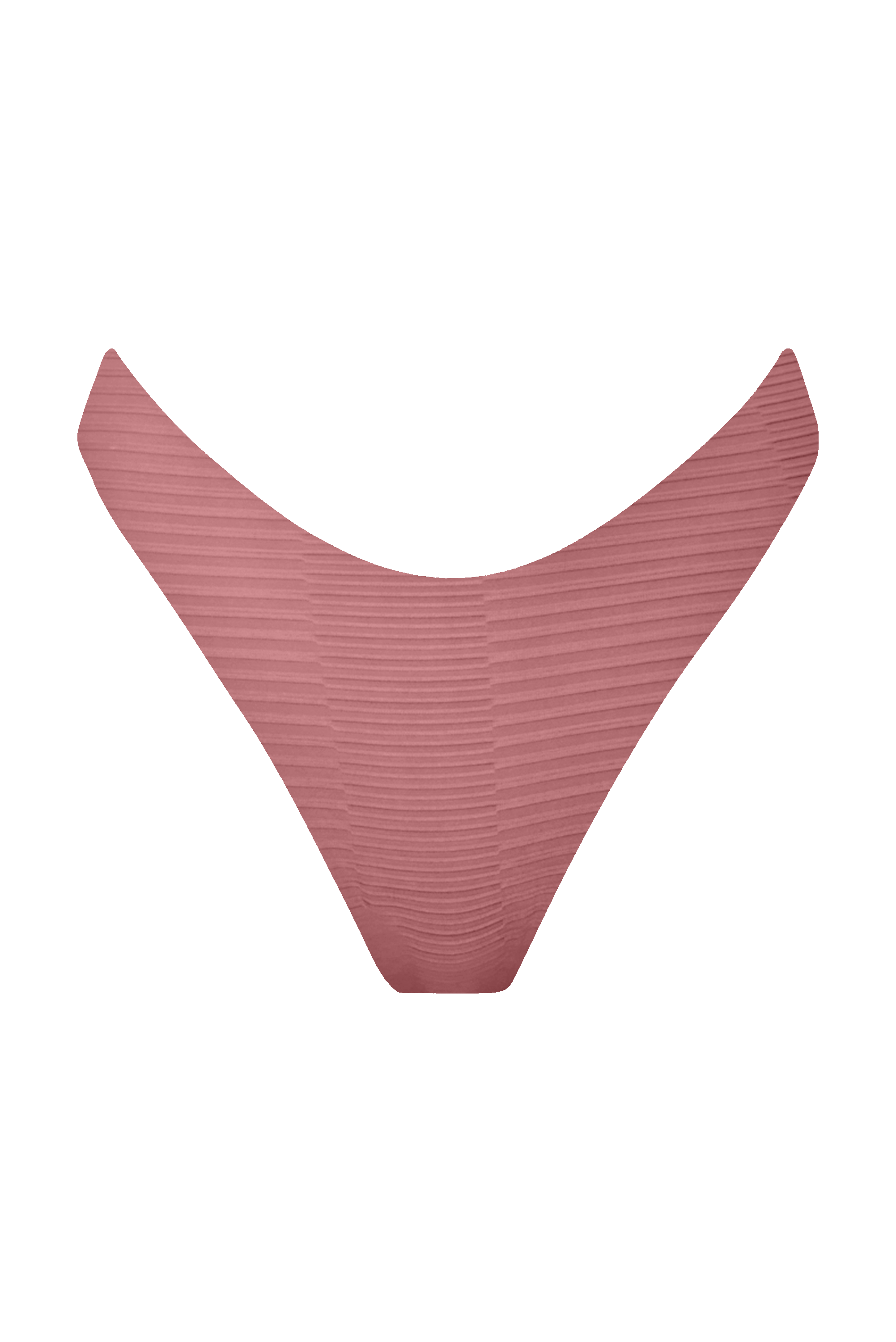 BOBBI BOTTOM - RESORT 2026