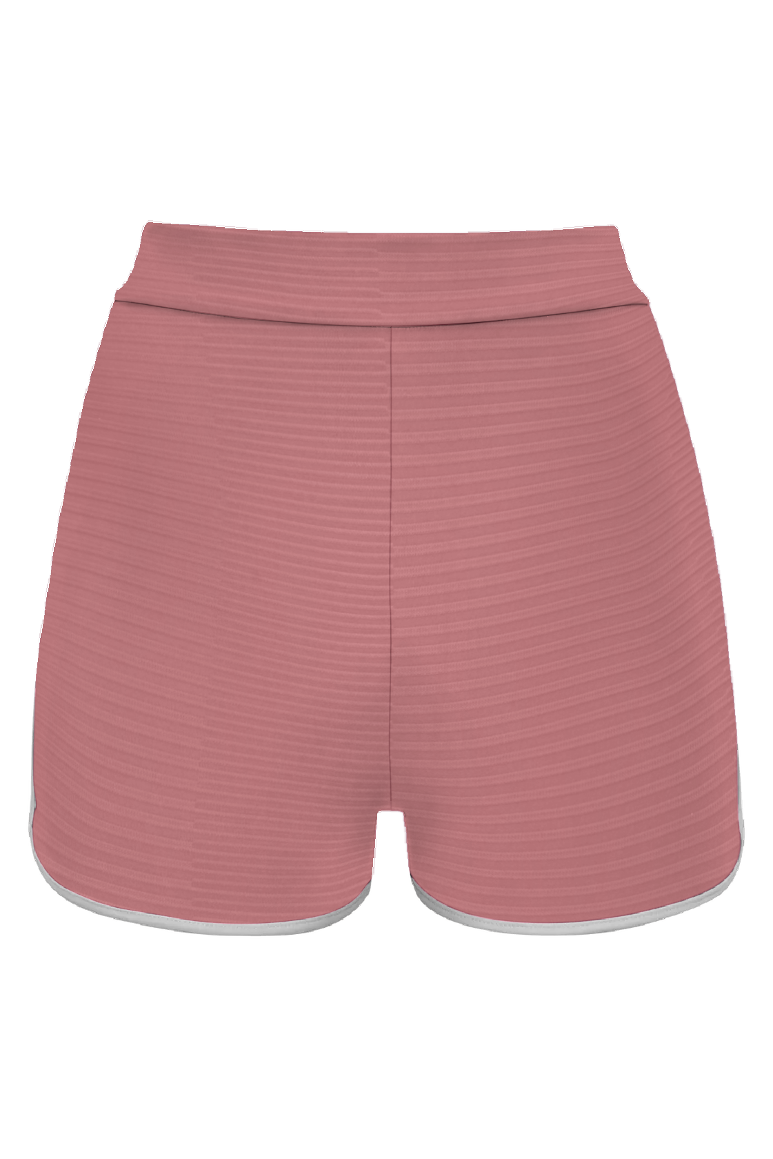 TOMMY PIPED BOTTOM - RESORT 2026