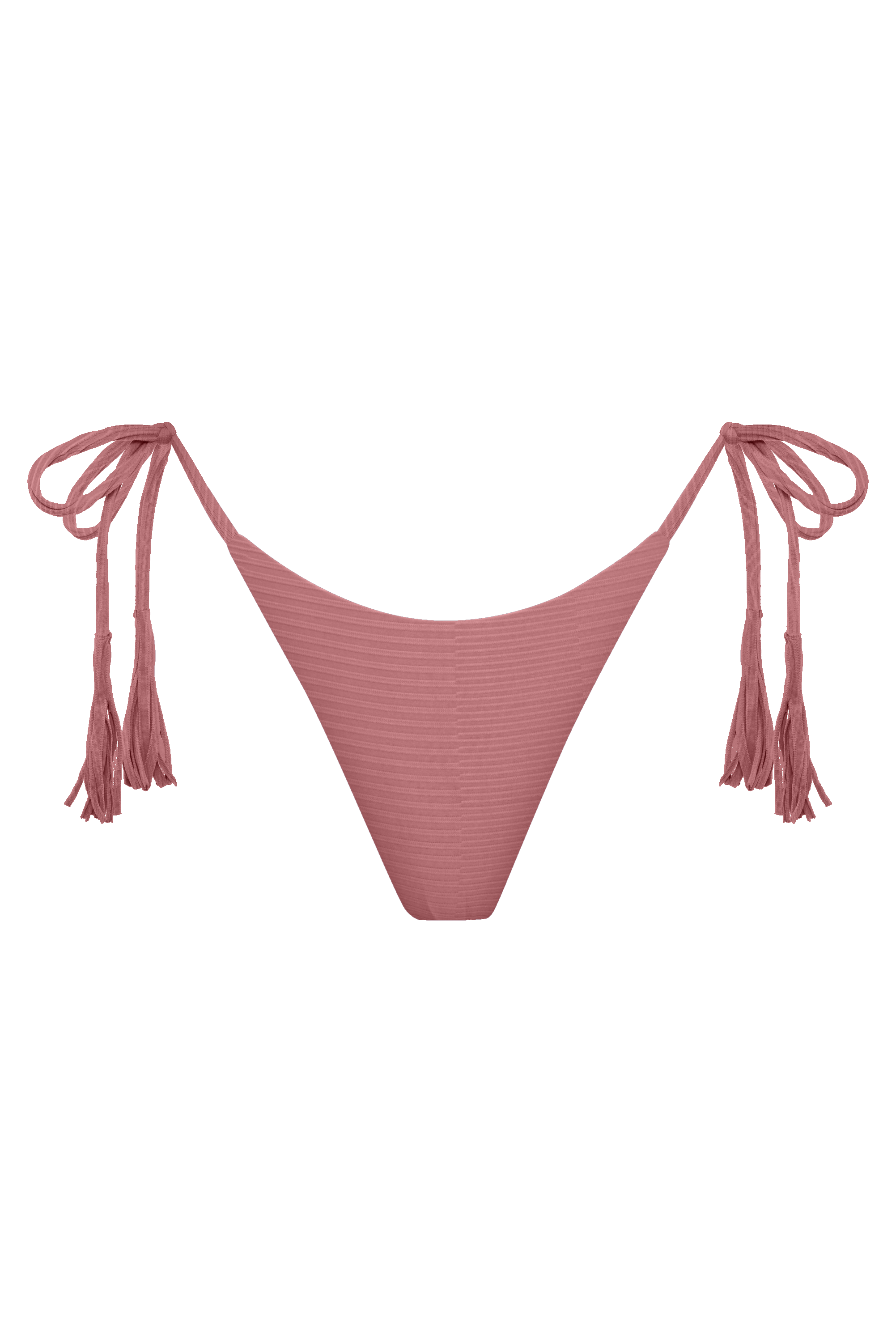 LAUIE BOTTOM - RESORT 2026