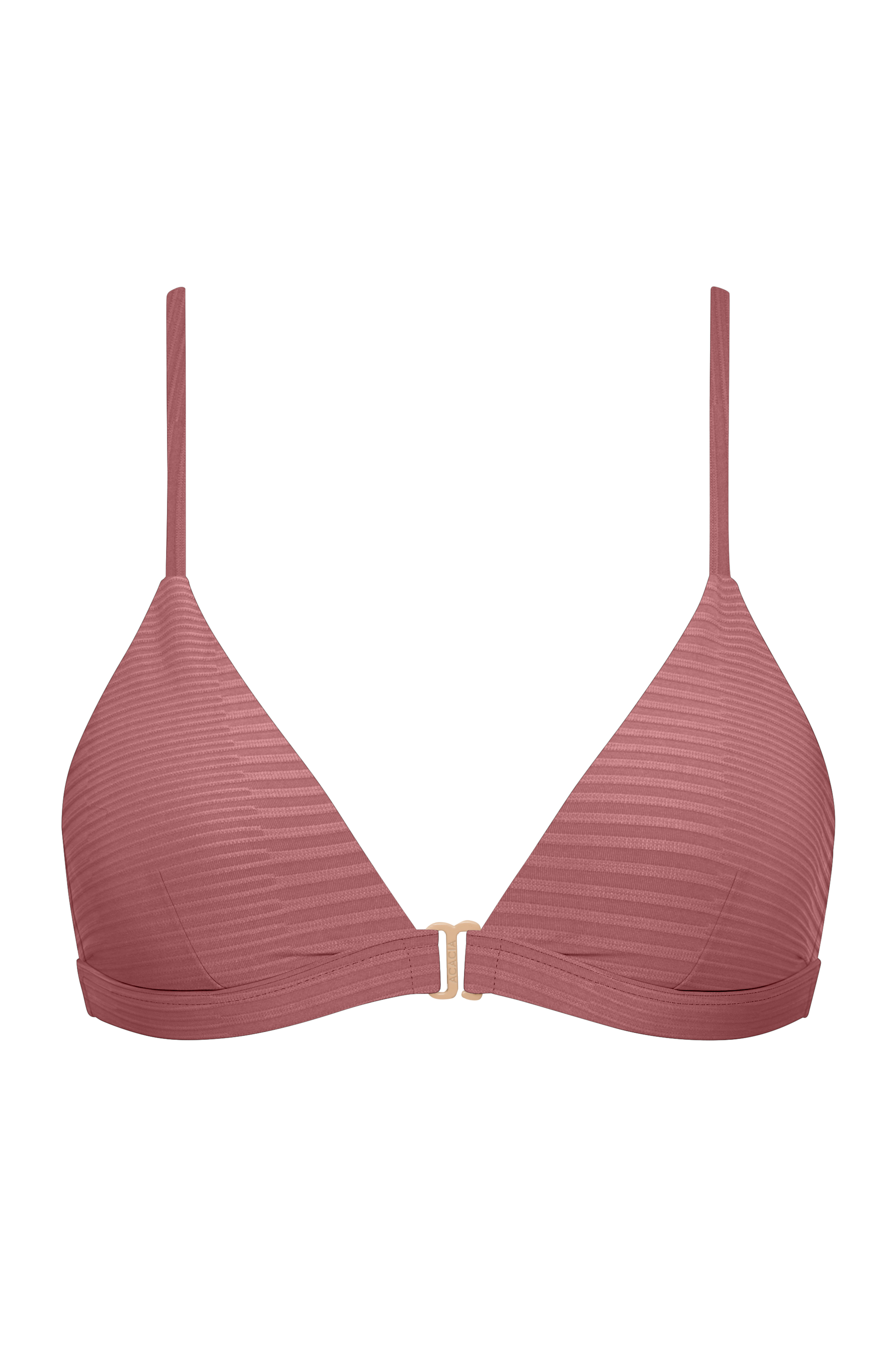 LAWAI TOP - RESORT 2026