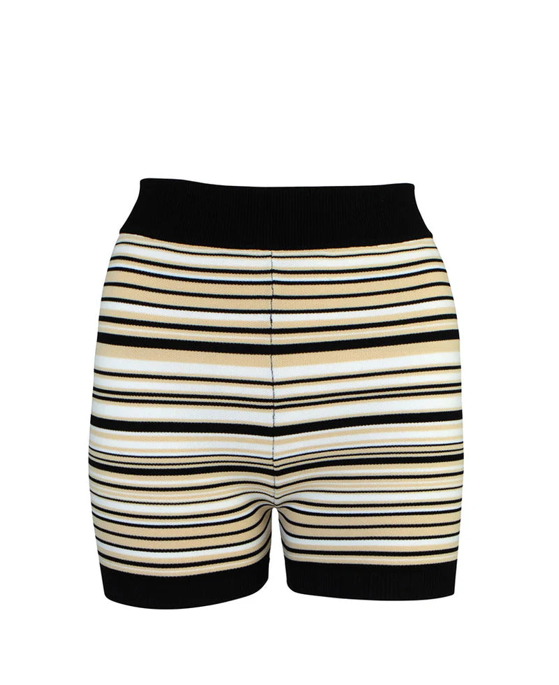 NAGNATA – LUCID SHORT