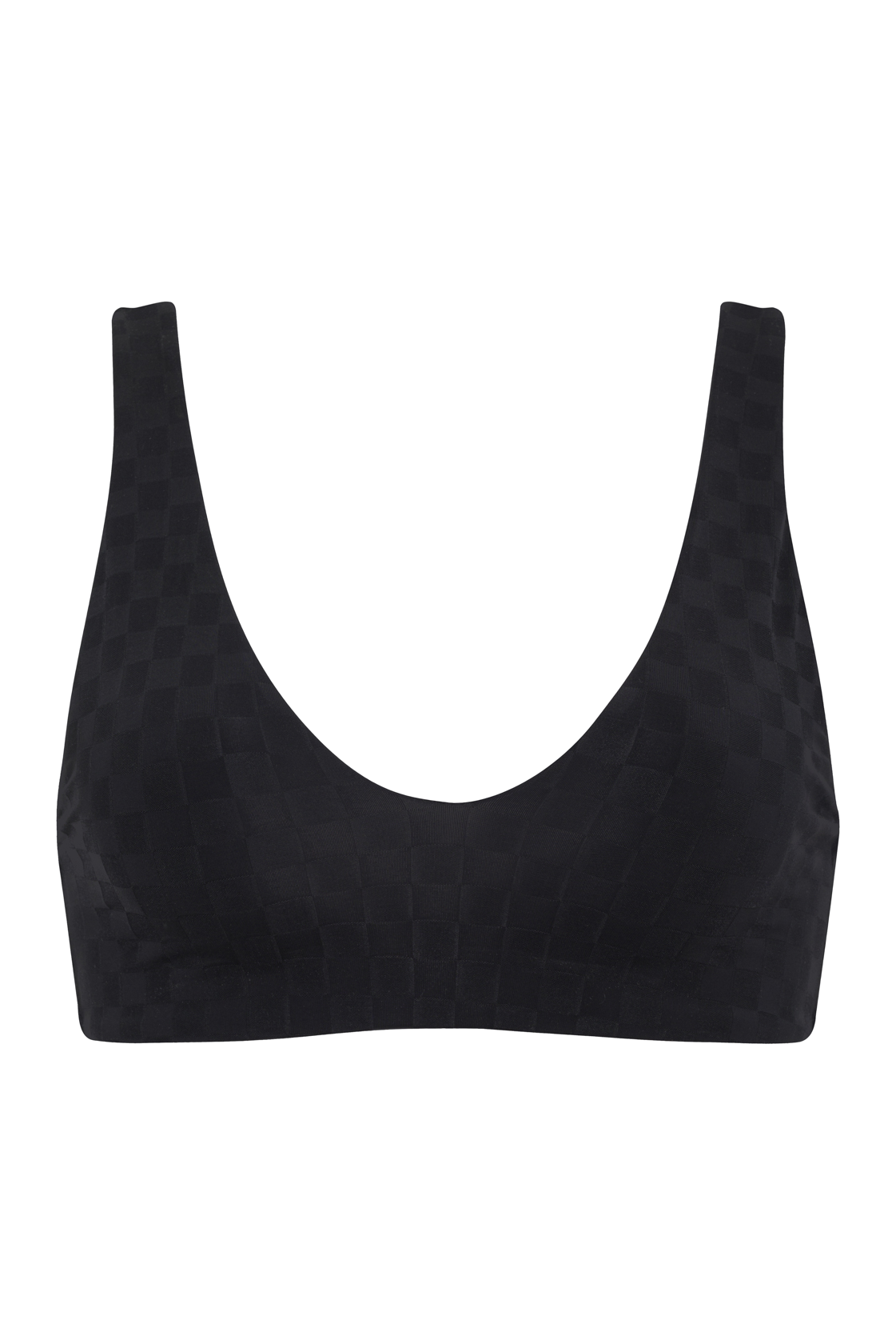 MAGGIE TOP - FALL 2023