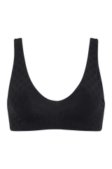 MAGGIE TOP - FALL 2023