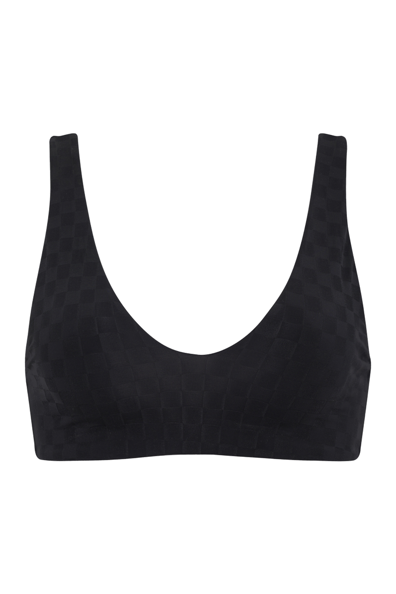 MAGGIE TOP - FALL 2023
