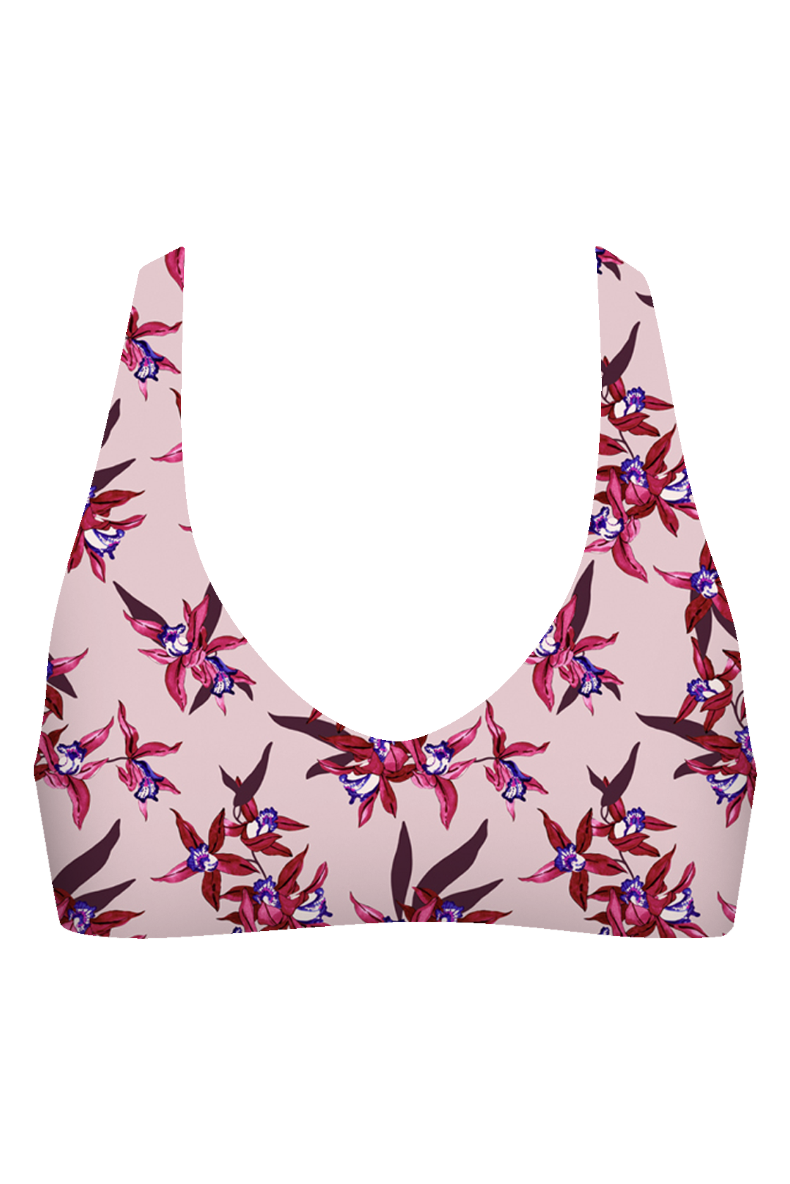 MAGGIE TOP - FALL 2023