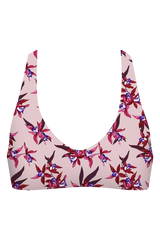 MAGGIE TOP - FALL 2023