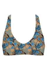 MAGGIE TOP - FALL 2023