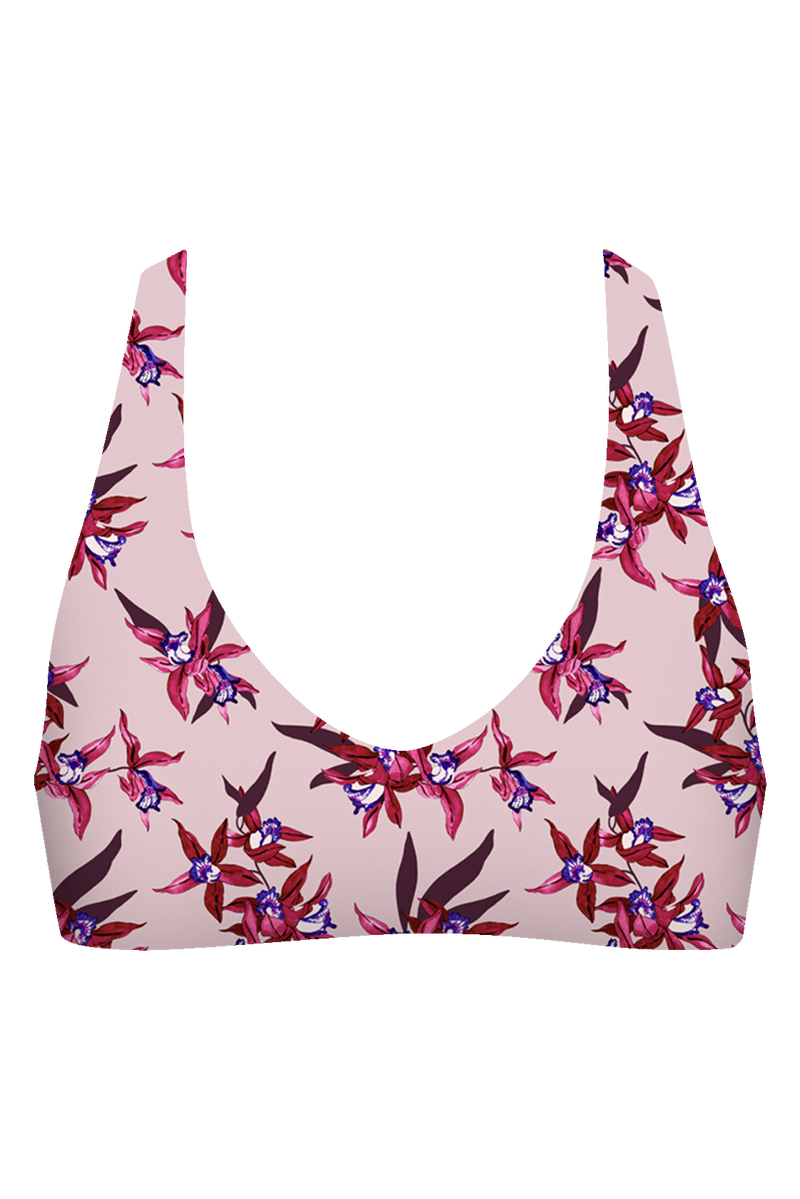 MAGGIE TOP - FALL 2023