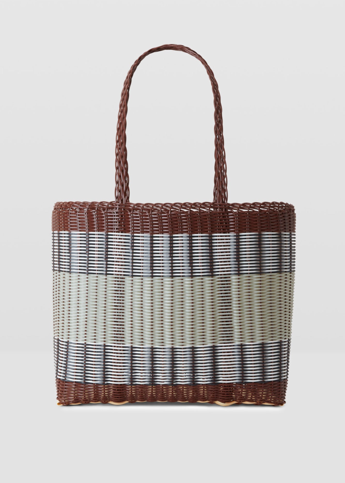 PALOROSA - MARCADO MEDIUM