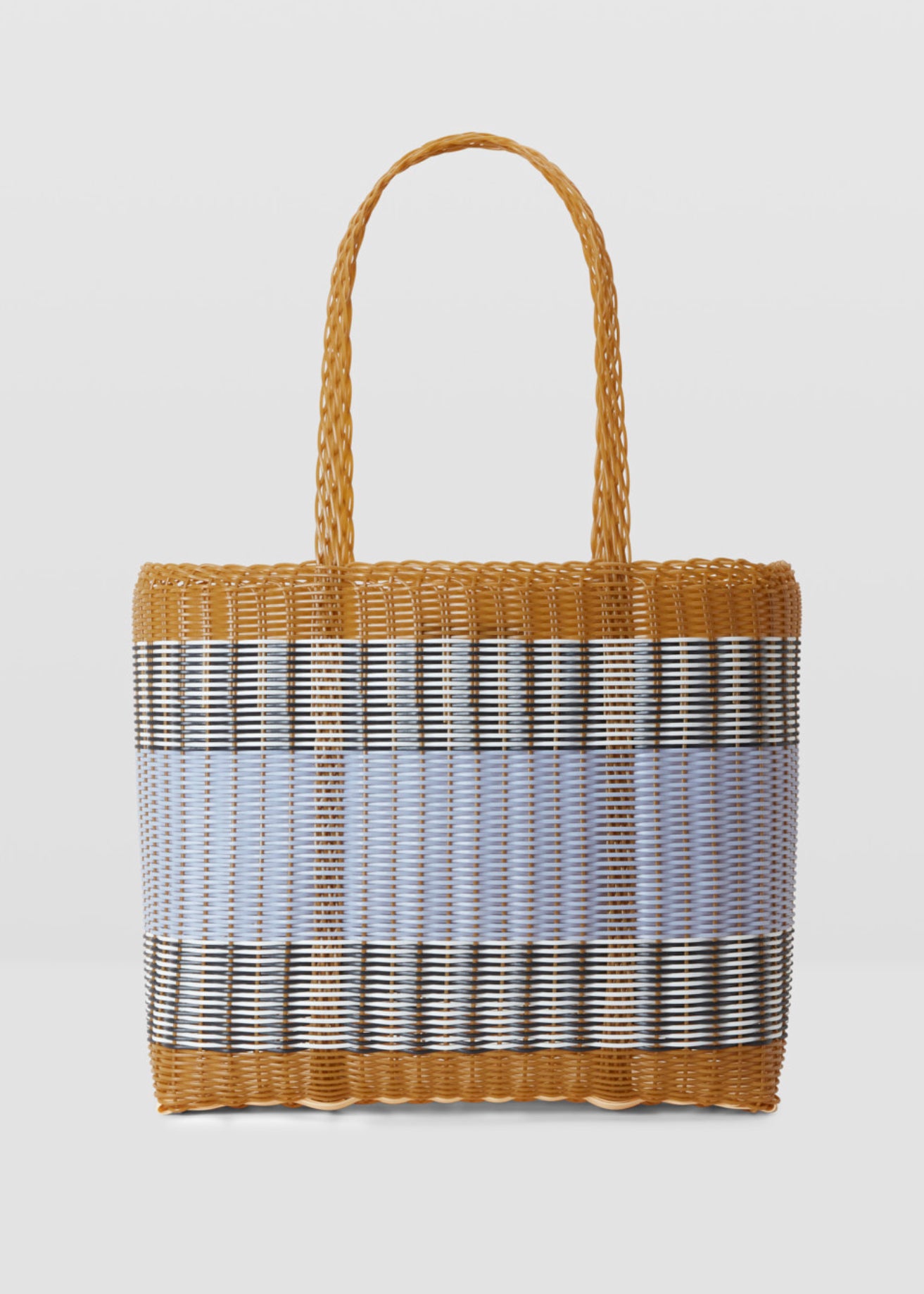 PALOROSA - MARCADO MEDIUM