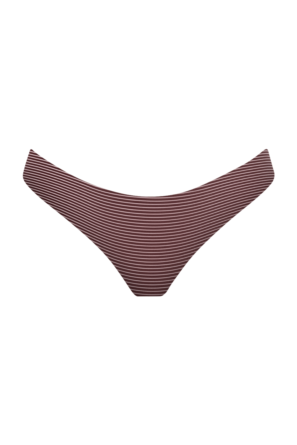 HO'OKIPA BOTTOM - SUMMER 2026