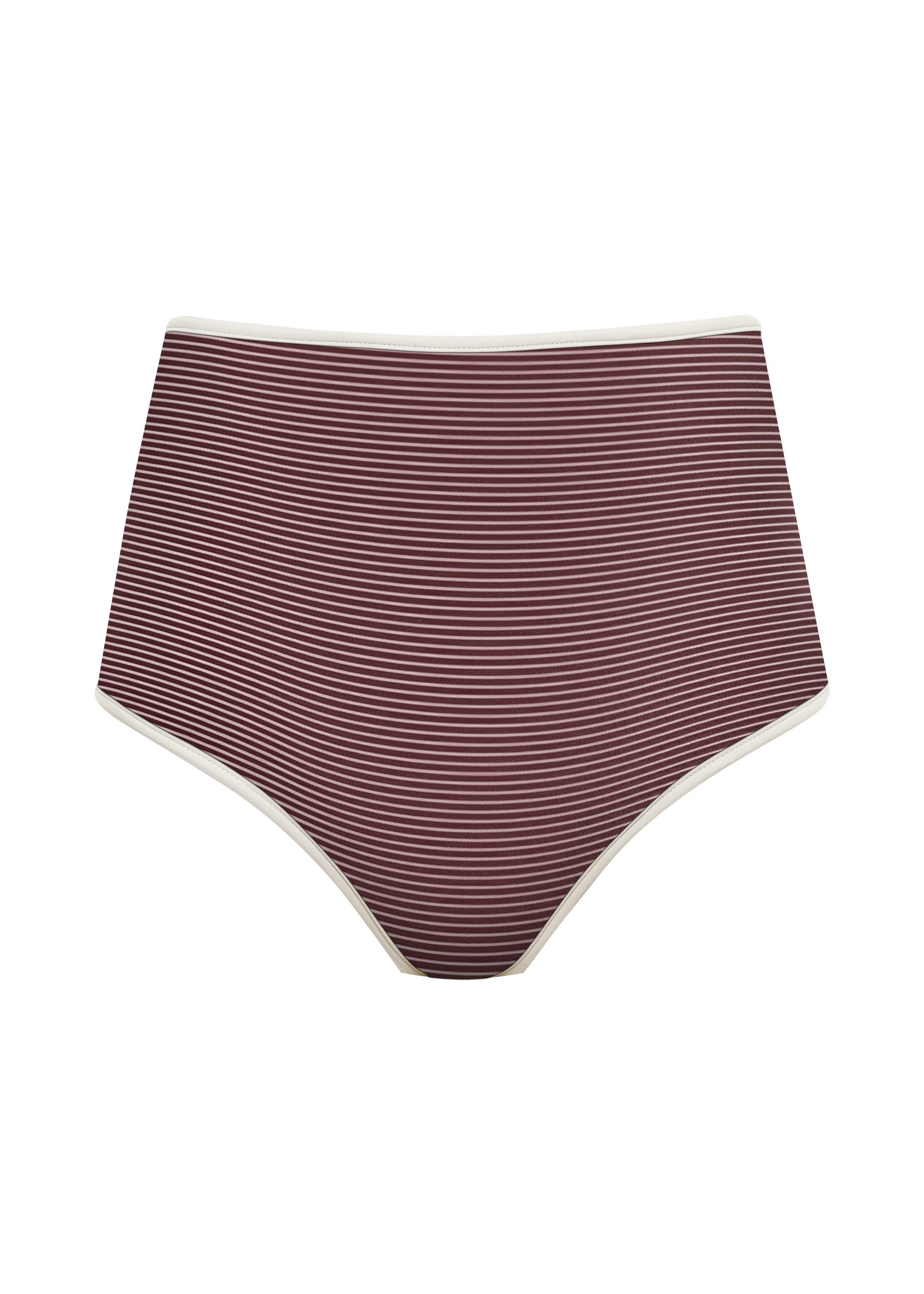 SEYCHELLES PIPED BOTTOM - SUMMER 2026