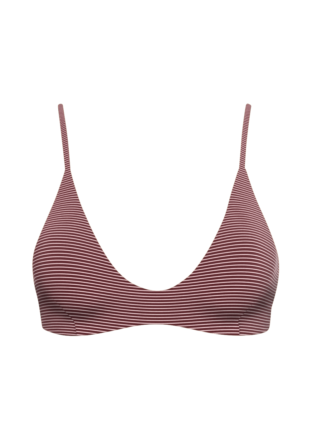 AIREN TOP - SUMMER 2026