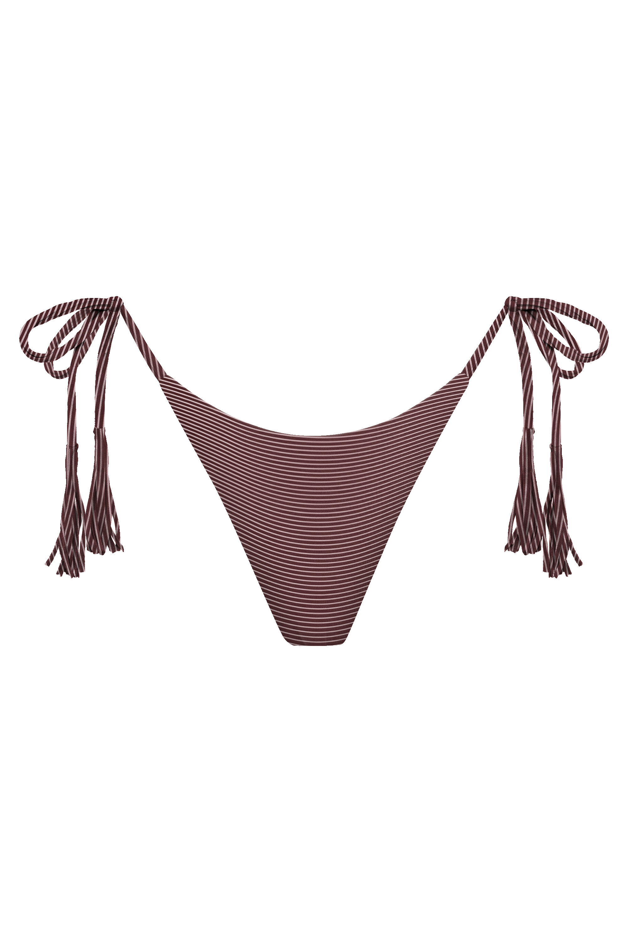 LAUIE BOTTOM - SUMMER 2026