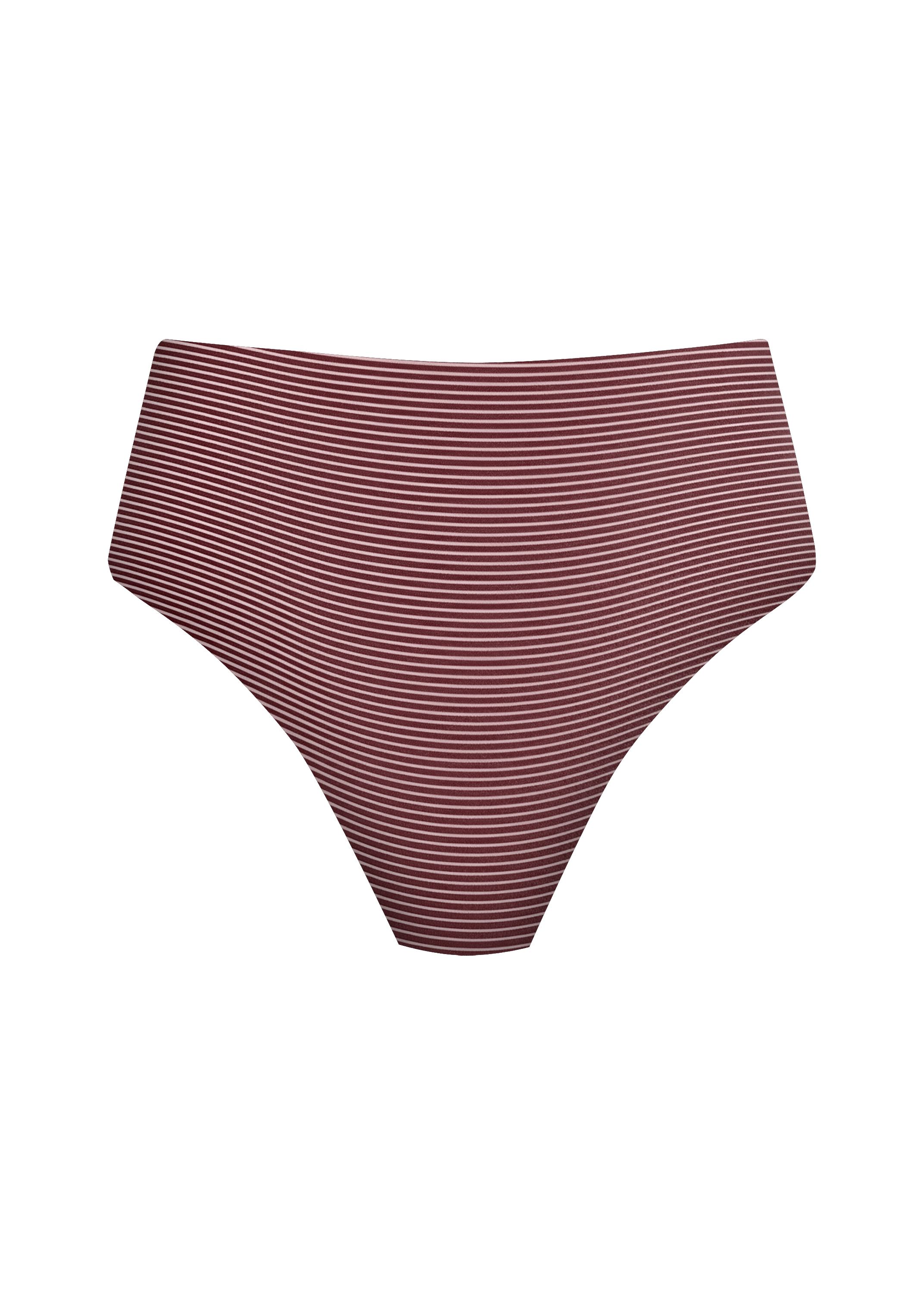 COSIMA BOTTOM - SUMMER 2026