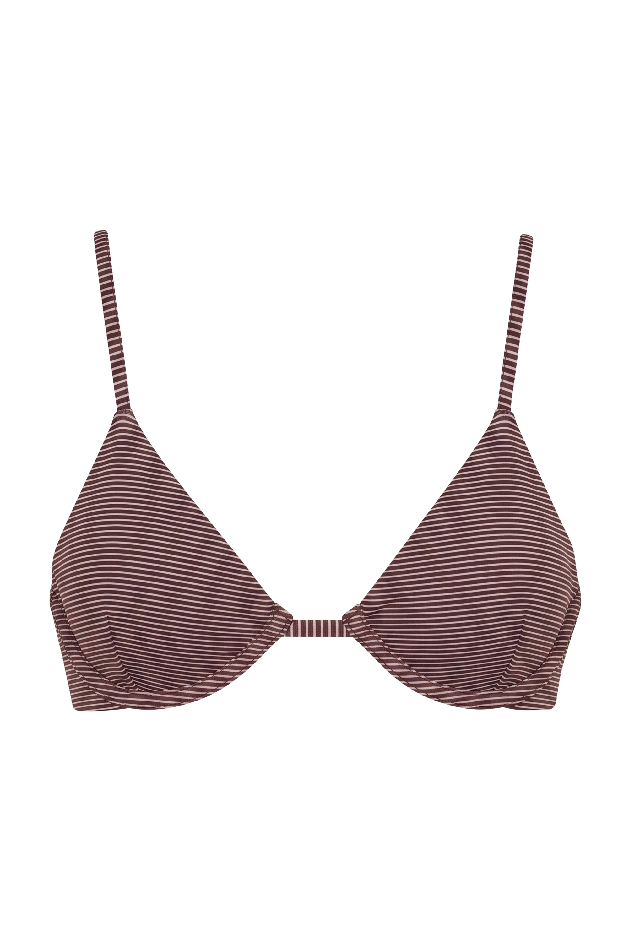 NELL TOP - SUMMER 2026