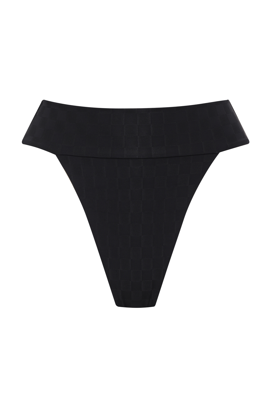 MATEO BOTTOM - FALL 2023