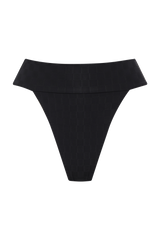 MATEO BOTTOM - FALL 2023