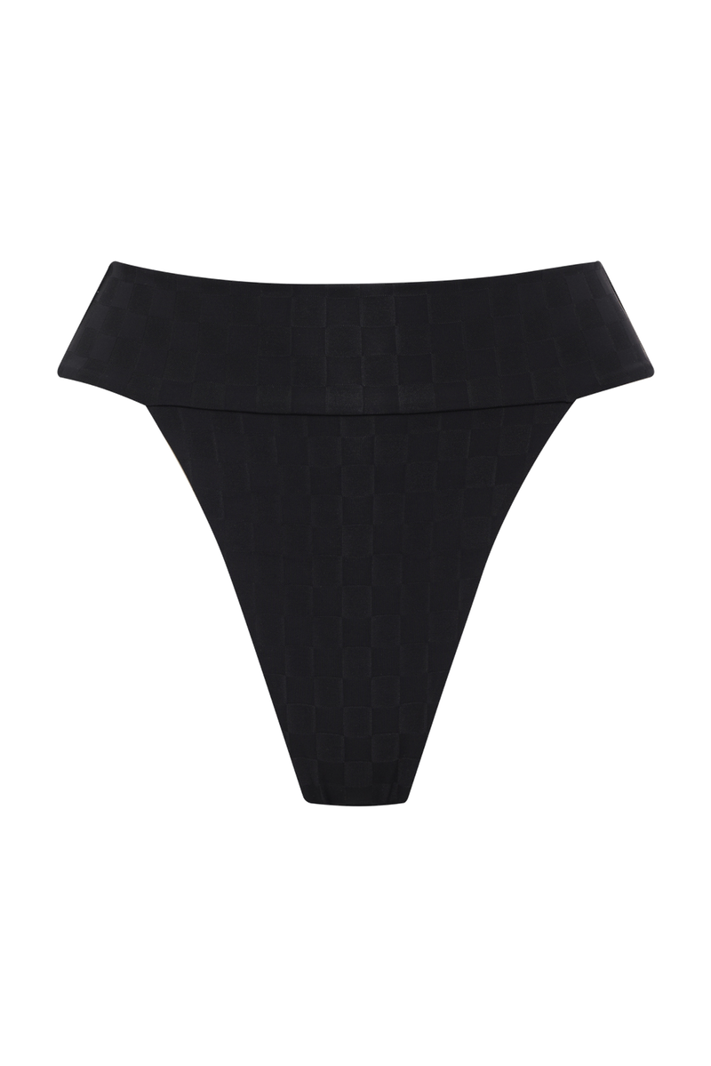 MATEO BOTTOM - FALL 2023