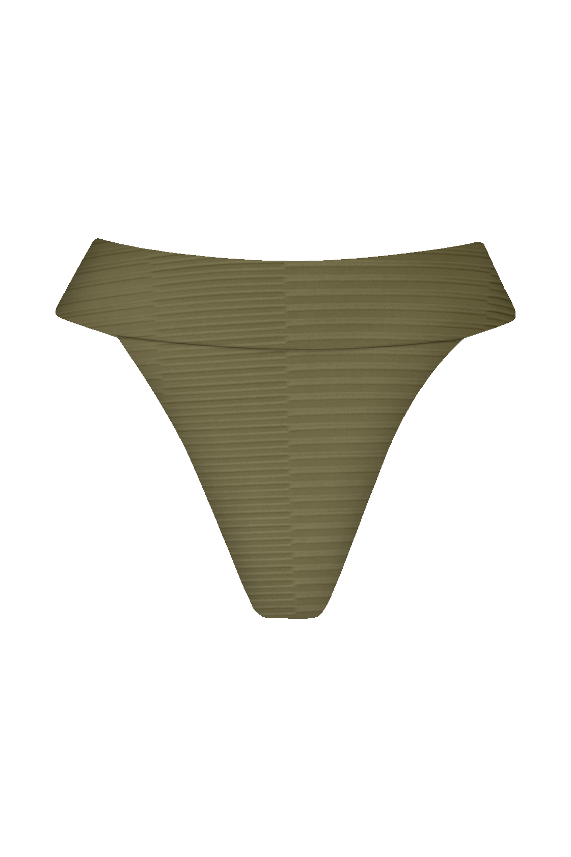 MATEO BOTTOM - FALL 2023