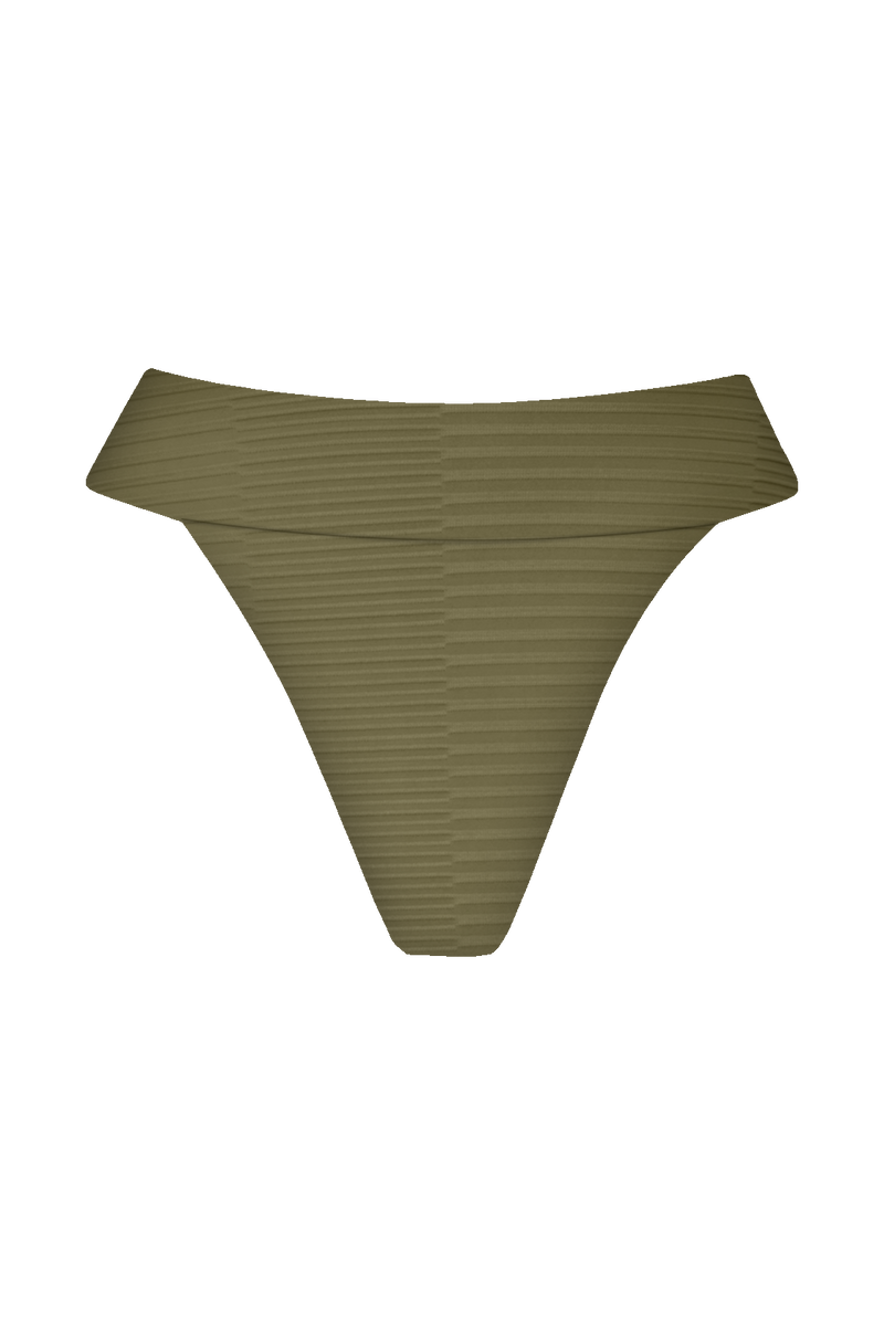 MATEO BOTTOM - FALL 2023