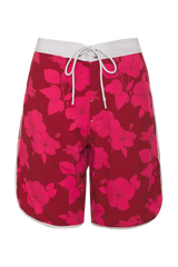 MENS SURF TRUNKS - SUMMER 2023