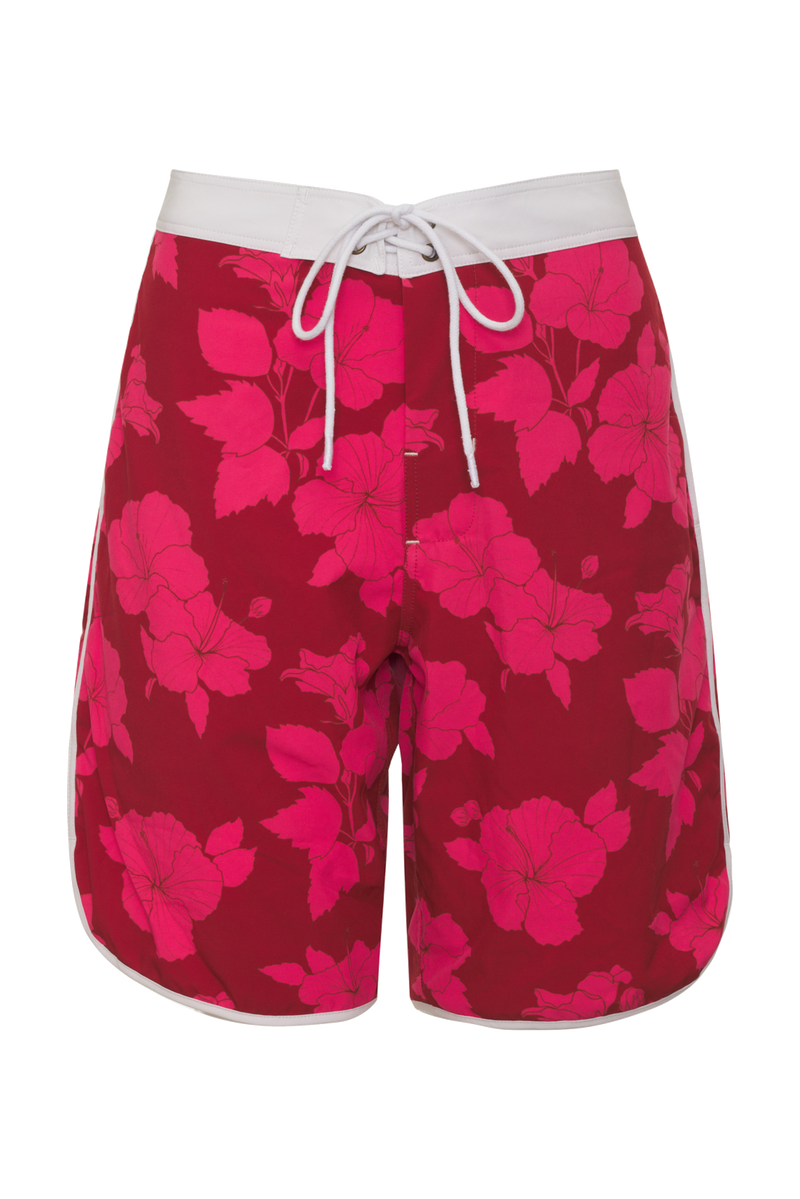 MENS SURF TRUNKS - SUMMER 2023